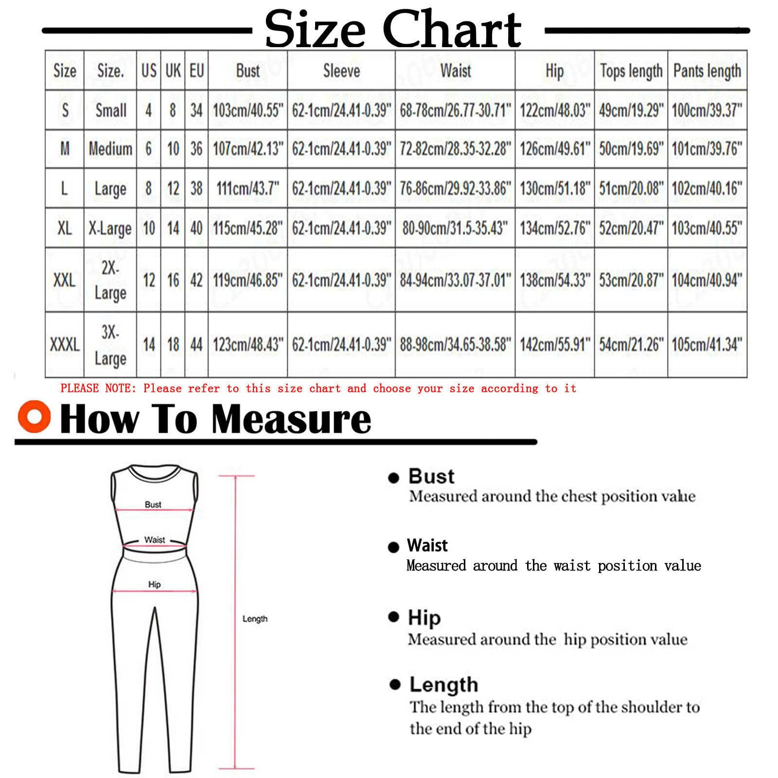 Women's Casual Two-Piece Suit Set - Blazer Jacket & Wide Leg Pants with Pockets | Lounge Wear, Office Outfit, Travel Matching Sets for Comfort & Style