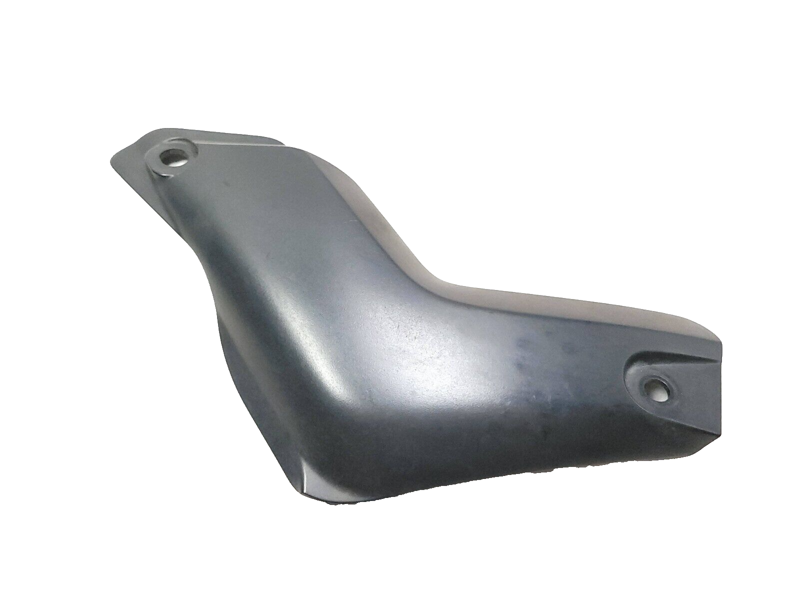 2004-2005 Honda CBR1000RR Right Inner Fairing Cowl Panel OEM Replacement Part - Perfect for Motorcycle Repair & Restoration Projects
