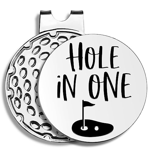 Hole In One