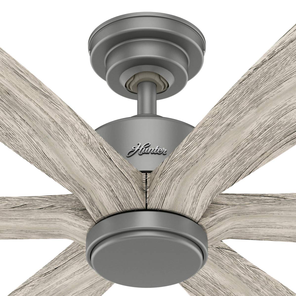 Hunter Fan Company 58