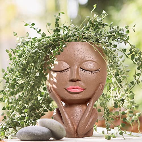 Headpot1(black)