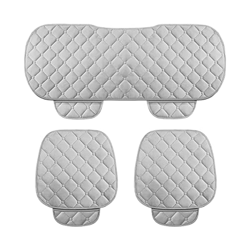 Gray/3pcs