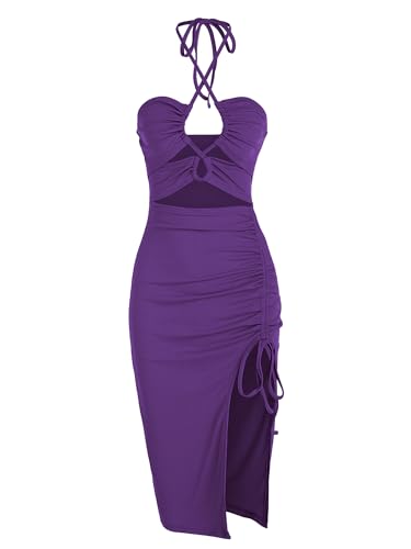 Aa-purple