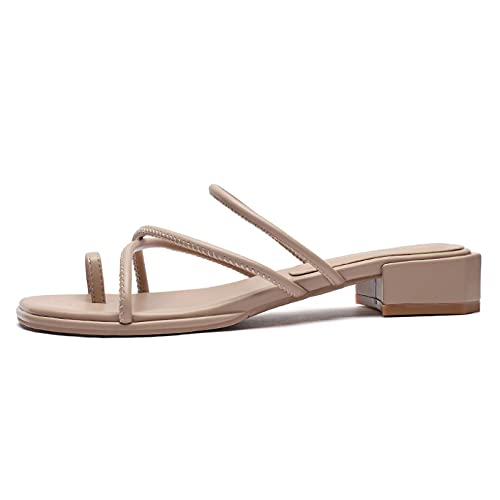 Beige-1