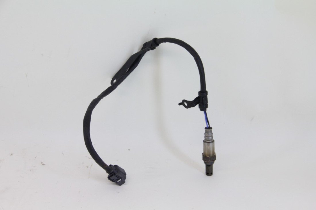 Acura 36531-RBB-003 Oxygen Sensor - Replacement O2 Sensor for Acura Vehicles - Improve Fuel Efficiency & Engine Performance - Perfect for Honda Accord, Civic, Odyssey & More