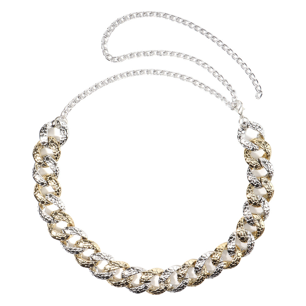 Trendy Summer Body Jewelry - Elegant & Stylish for Beach, Pool & Festival Outfits
