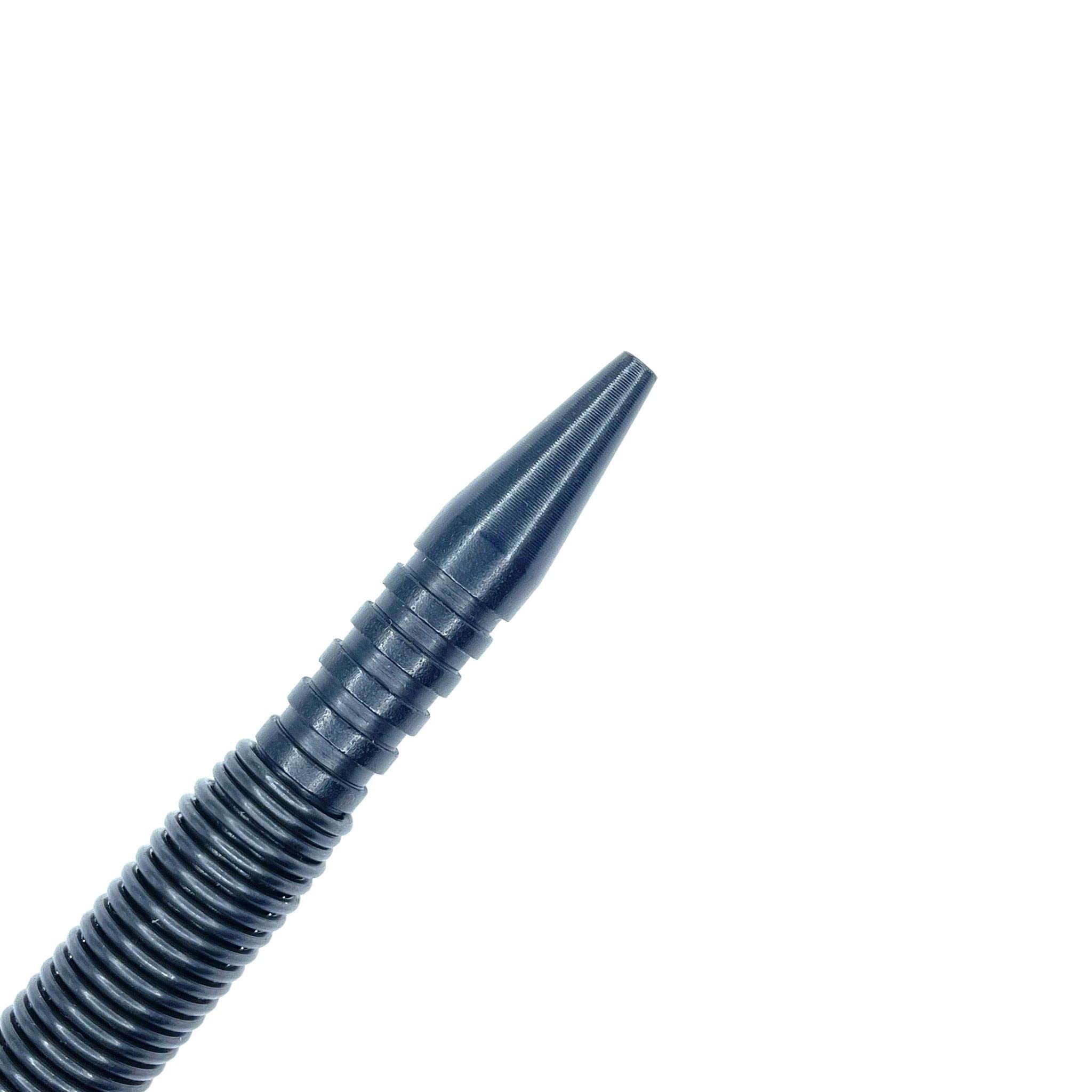 HIT Tool CLASSIC Center Tool 2/32