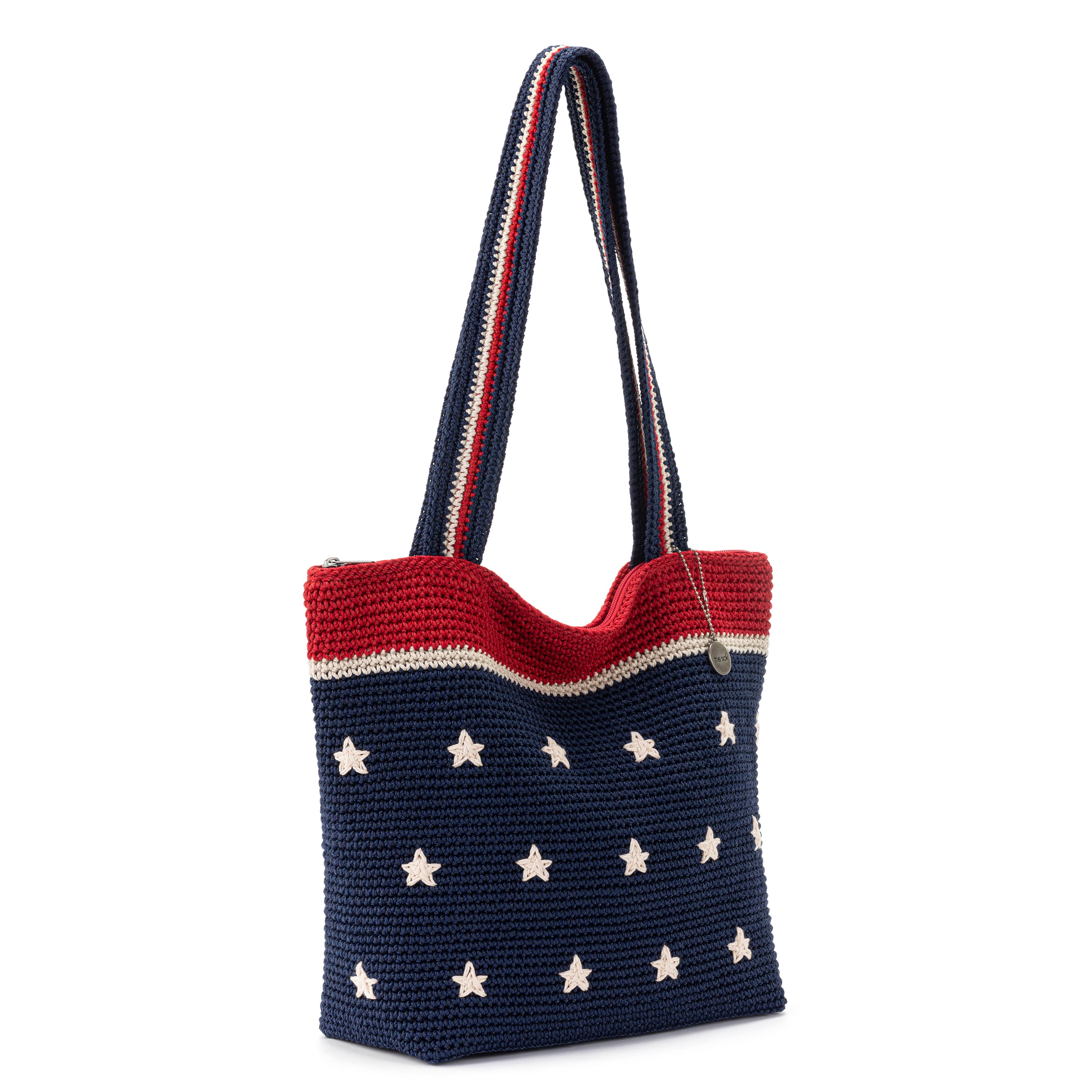 Stylish Casual Canvas Tote Bag for Women - Durable & Spacious Everyday Handbag for Work, Shopping & Travel | Perfect for Office, Beach & Gym