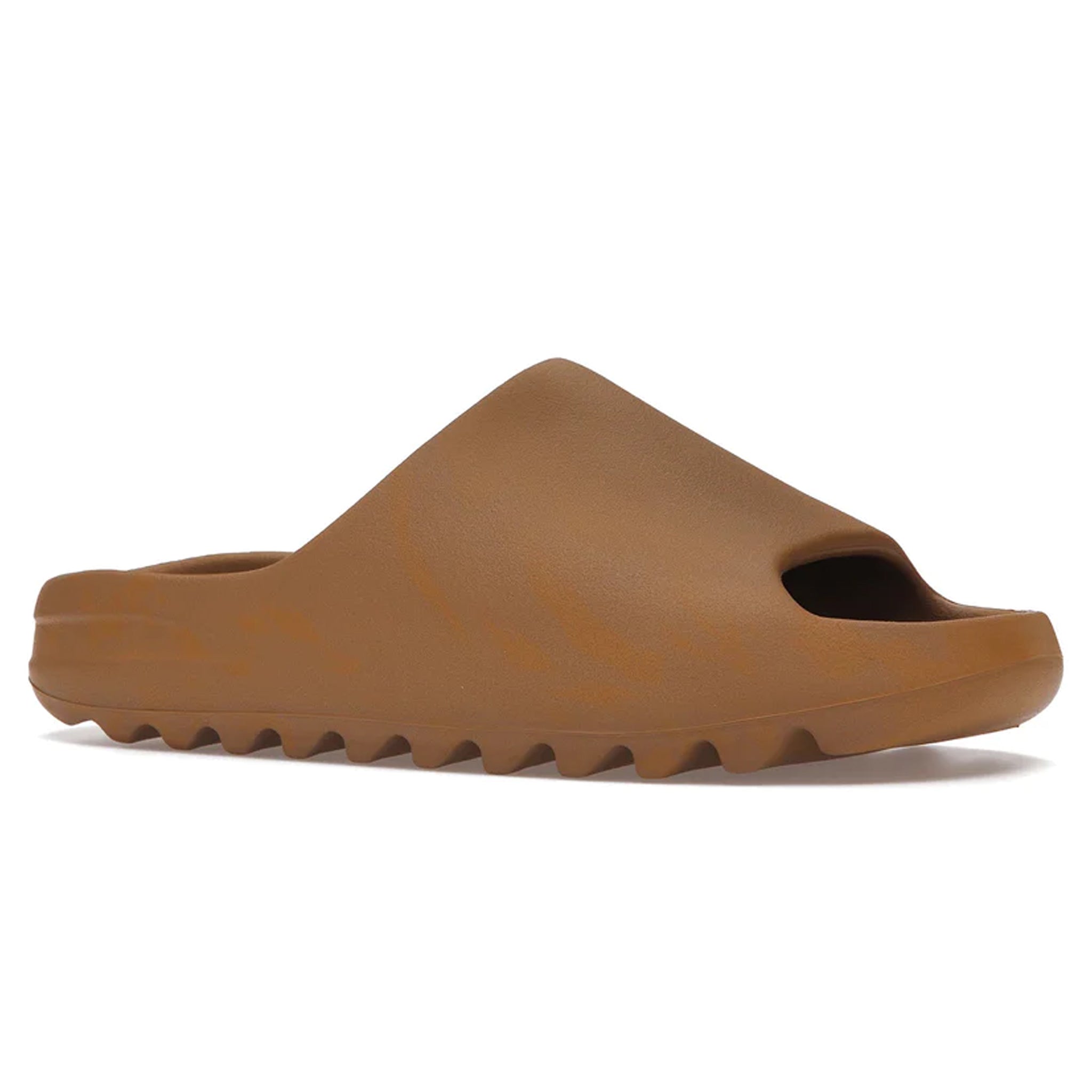 Adidas Yeezy Slide Ochre - Comfortable Unisex Slides for Men & Women | Perfect for Beach, Pool, Gym & Casual Wear