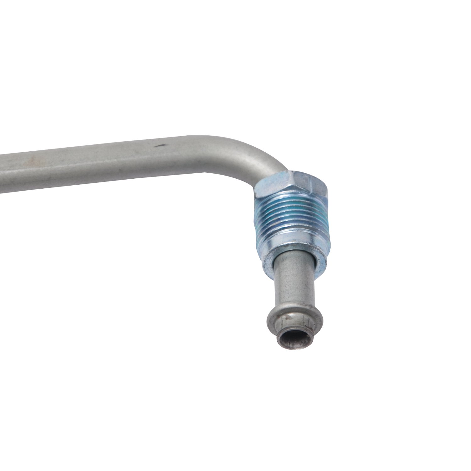 Edelmann P/S Hose - 91815 Power Steering Hose Replacement for Smooth Driving & Enhanced Vehicle Performance - Perfect for DIY Car Repairs & Automotive Maintenance