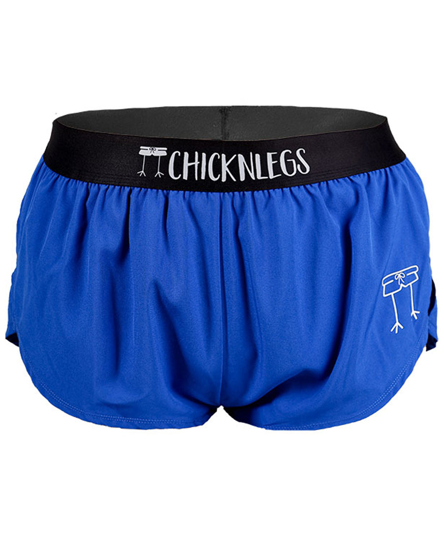 Royal Blue Women's 1.5