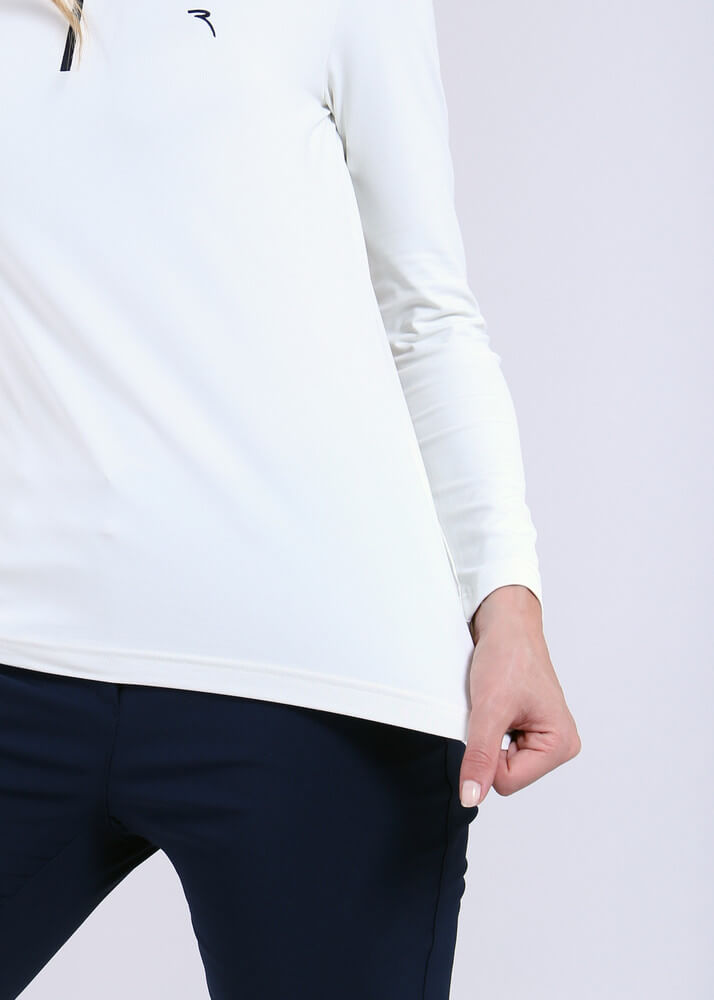 Tarrive - Premium Quality Products for Your Everyday Needs | Shop Online for Home, Office & Outdoor Essentials