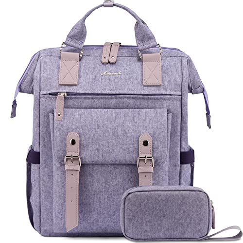 Purple-purple