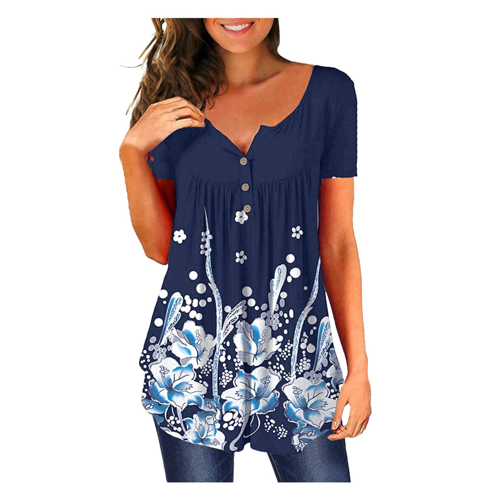 Stylish Smooto Women's Summer Cutout Tank Top - Trendy Rue 21 Blouse & Fiesta T-Shirt in White (Size S) - Perfect for Beach Outings, Music Festivals & Casual Summer Wear
