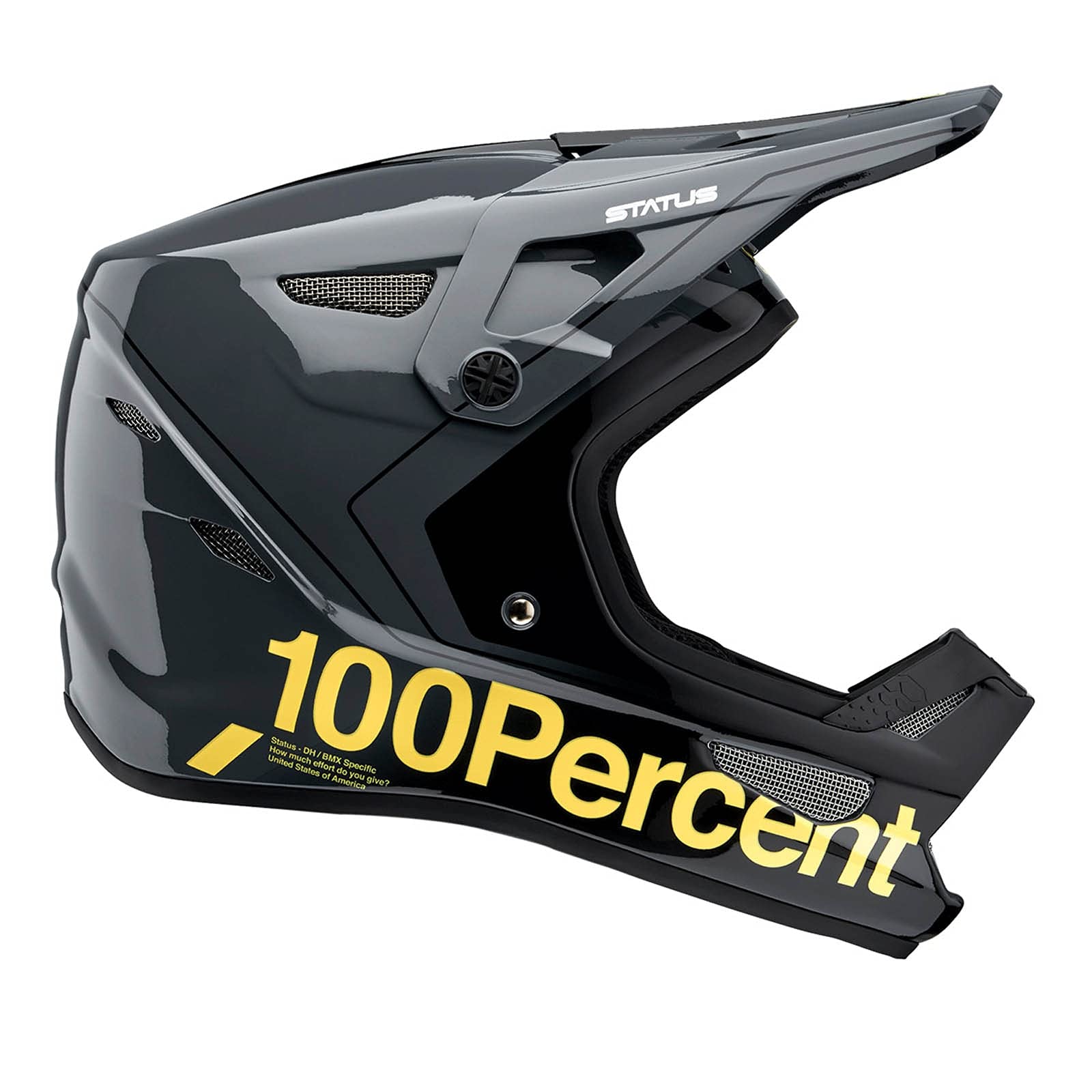 Status Helmet - Lightweight & Durable Bike Helmet for Men & Women - Adjustable Fit for Cycling, Skateboarding & Scooters - Perfect for Commuting, Sports & Outdoor Adventures