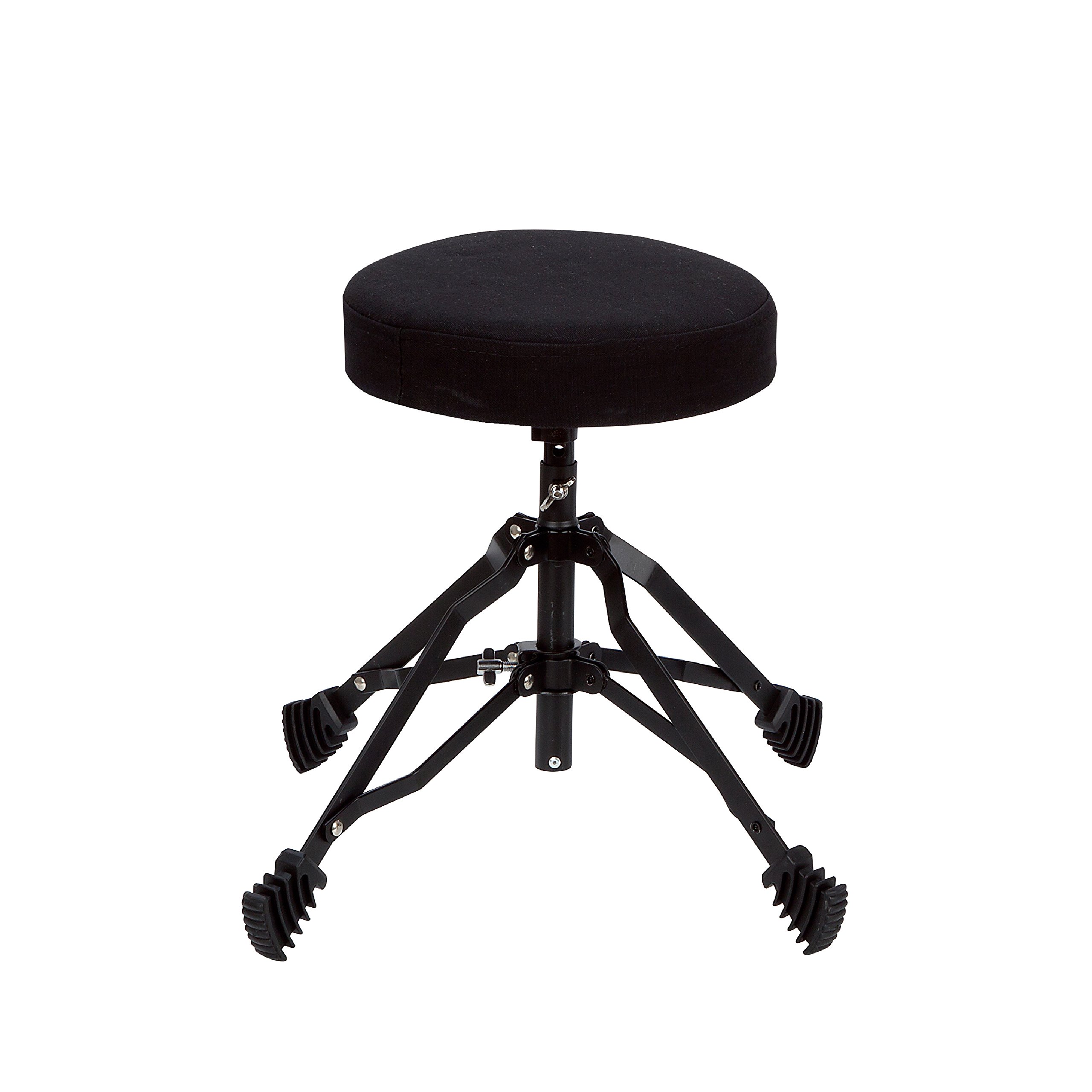5-Piece Kids/Junior Drum Set with 13