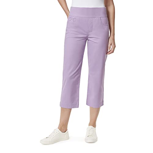 Sweet Violet