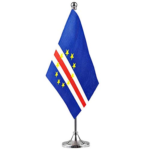 Cape verde