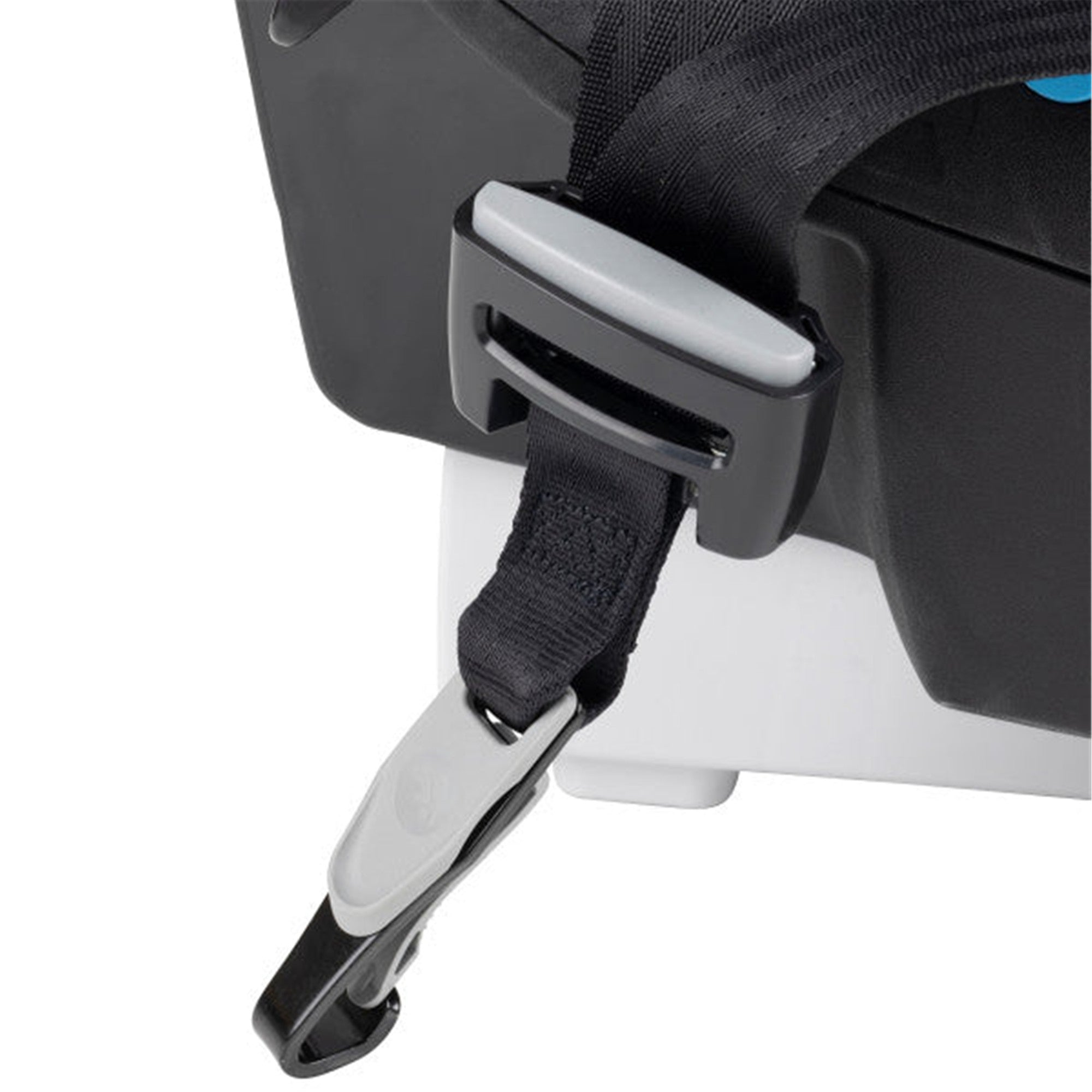 Evenflo Revolve360 Rotational Convertible Car Seat - Safe & Easy 360° Swivel for Rear & Forward Facing - Perfect for Infants to Toddlers (4-65 lbs) - Ideal for Family Travel & Daily Commutes