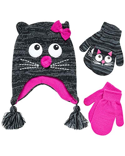 Cat 2-4