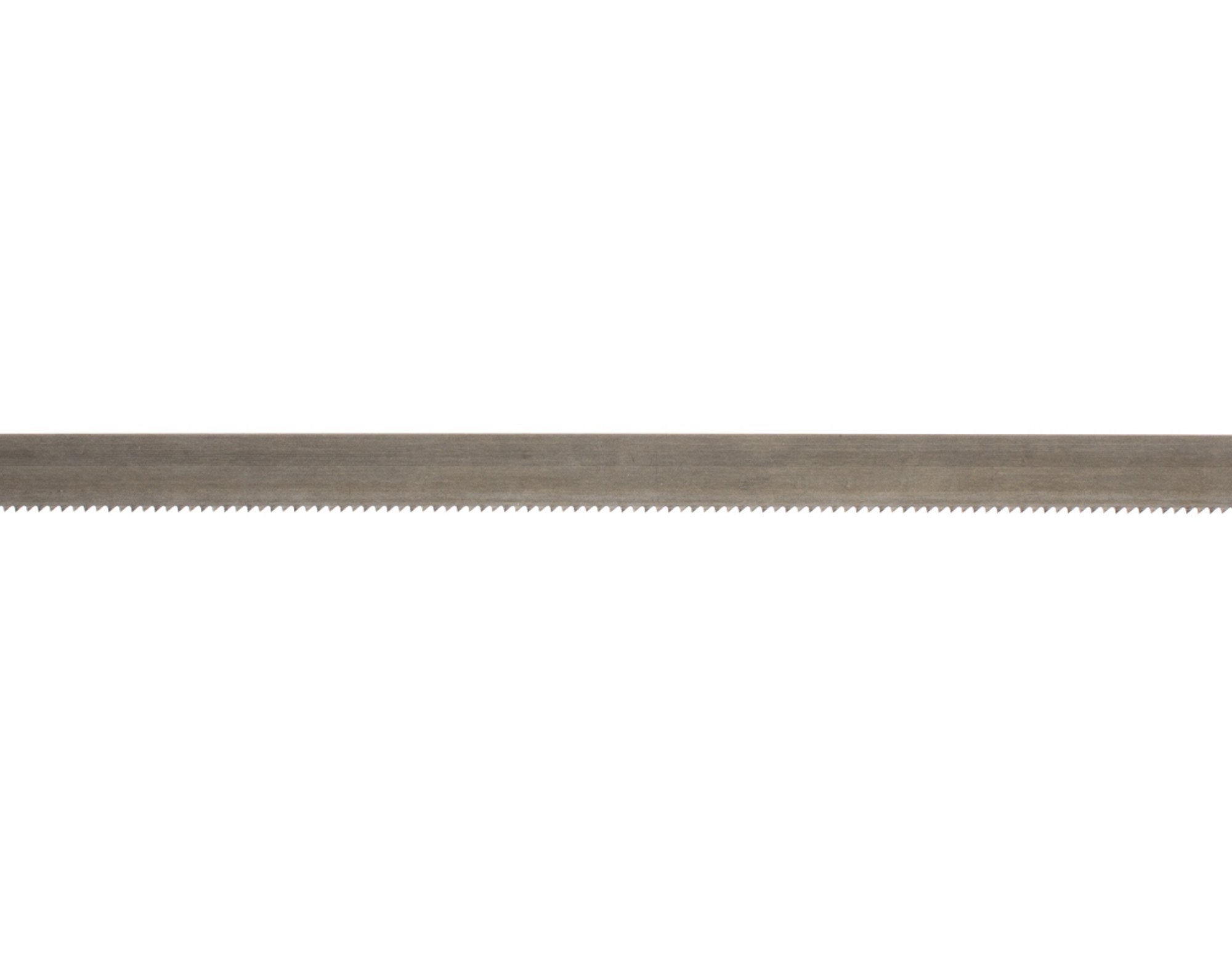 21 Hunters Blade - Premium Hunting Knife for Outdoor Adventures, Survival & Camping | Durable Stainless Steel Blade with Ergonomic Handle