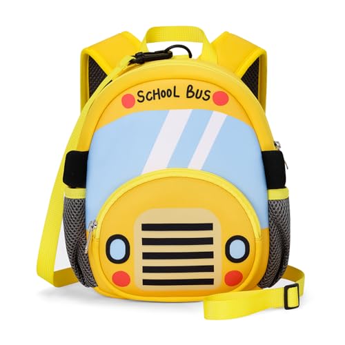 School Bus