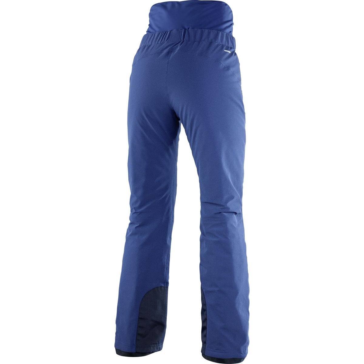 Salomon Women's Catch Me Pant W - Lightweight Hiking Pants for Outdoor Adventures, Trail Running & Travel - Quick-Dry, Stretchable & Breathable Activewear