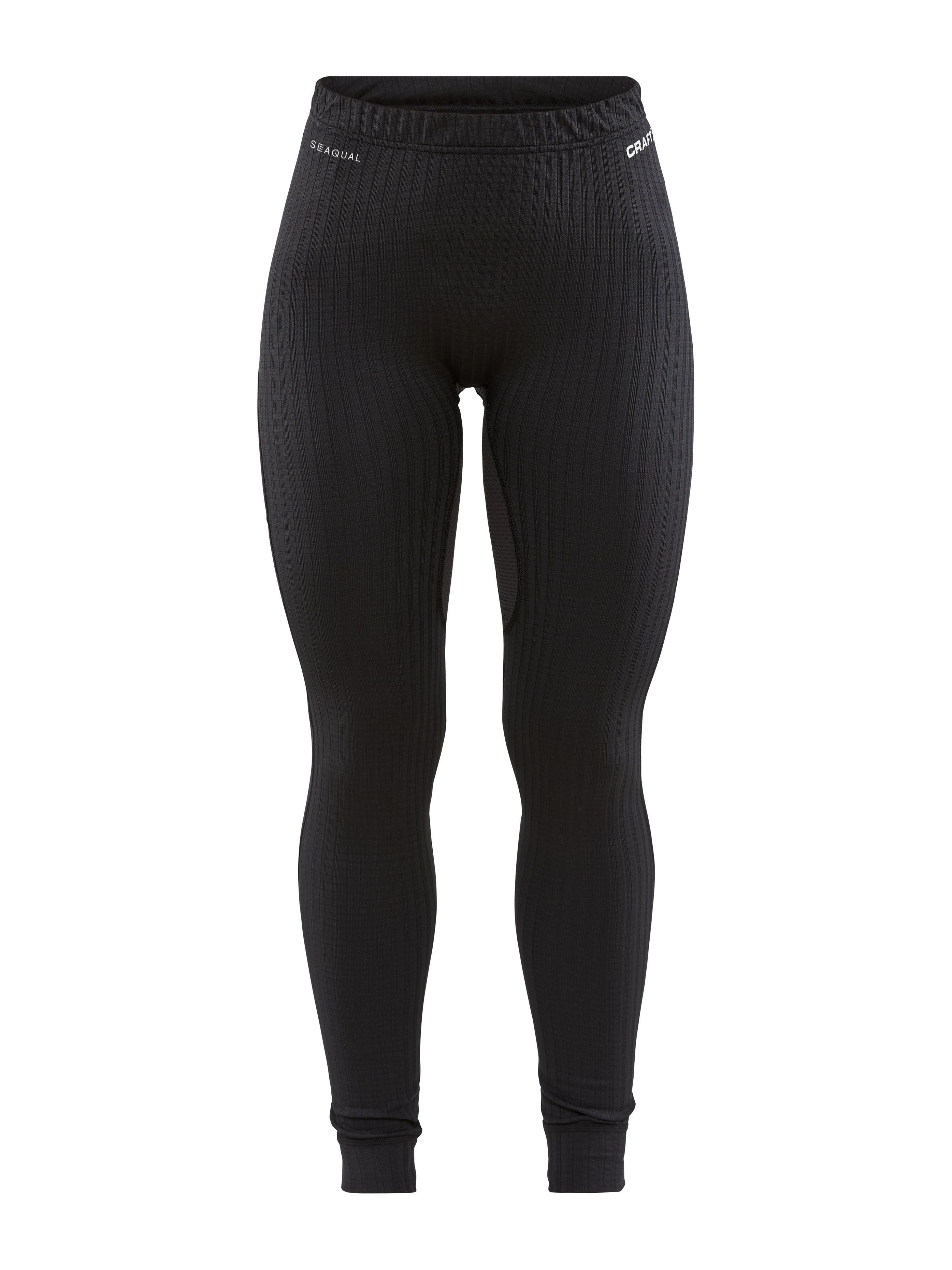 Women's Extreme X Active Pants - High-Performance Workout & Outdoor Adventure Pants for Running, Hiking & Yoga