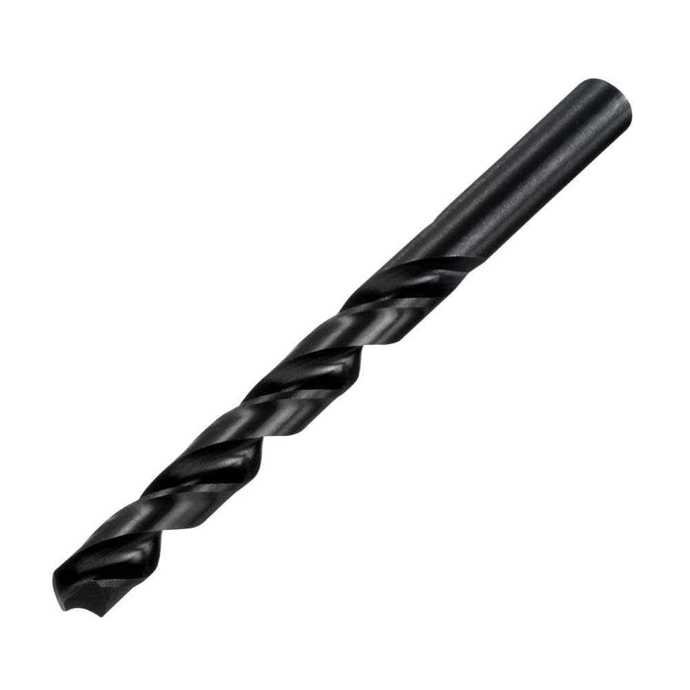 Champion 308-/705 Combo Tap and Drill Set - High Speed Steel Cutting Tools for Metalworking | Perfect for DIY Projects, Automotive Repairs & Home Improvement