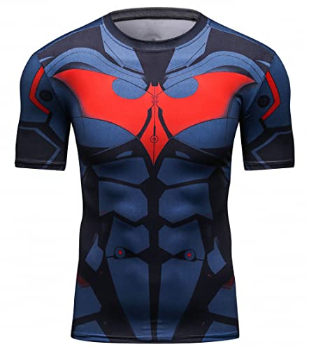 Bat1