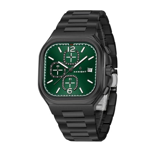 black green-2121