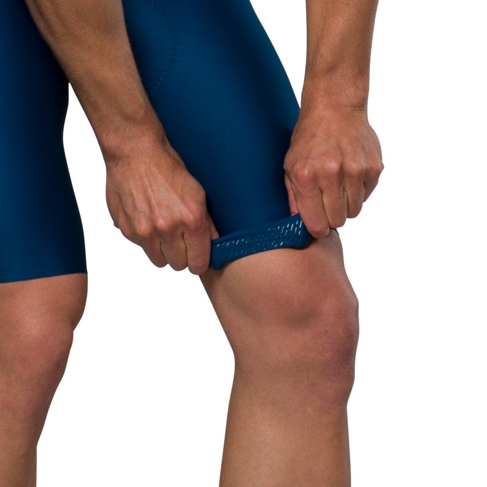 Men's Quick-Dry Attack Shorts - Lightweight & Breathable for Running, Gym & Outdoor Sports