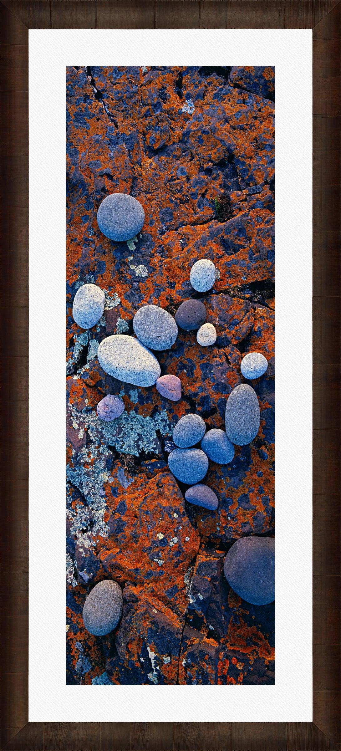 Stone Spirit - Natural Healing Crystals for Meditation, Yoga & Spiritual Wellness | Chakra Balancing & Energy Cleansing