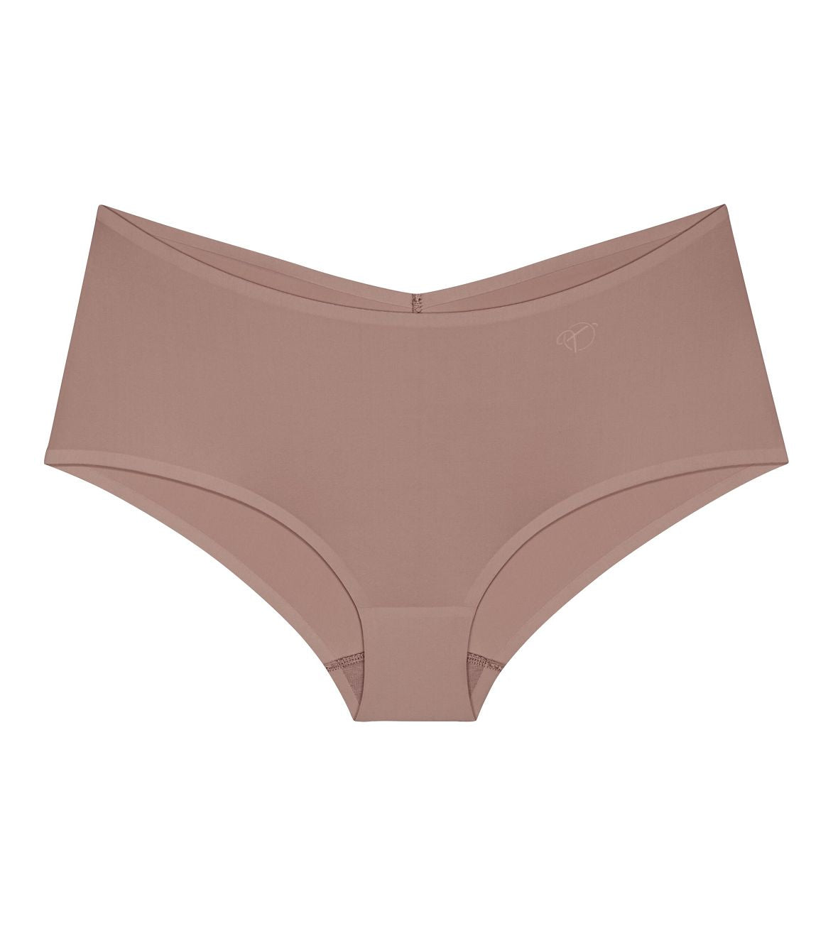 BODY MAKEUP ILLUSION SMOOTH SHORT - Flawless Skin Cover for Legs, Arms & Body - Perfect for Weddings, Photoshoots & Special Occasions