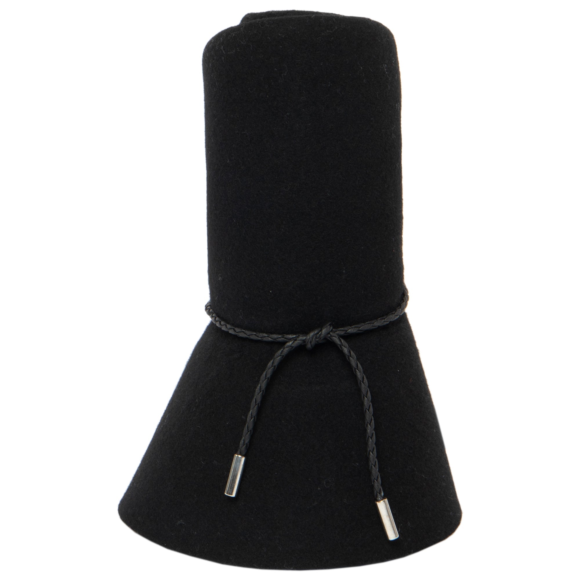 Anza Floppy Packable Sun Hat for Women - Wide Brim UV Protection Beach Hat for Travel, Hiking & Outdoor Activities