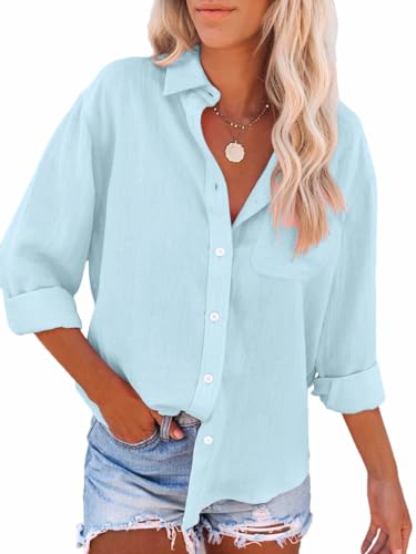 Light Blue#28l