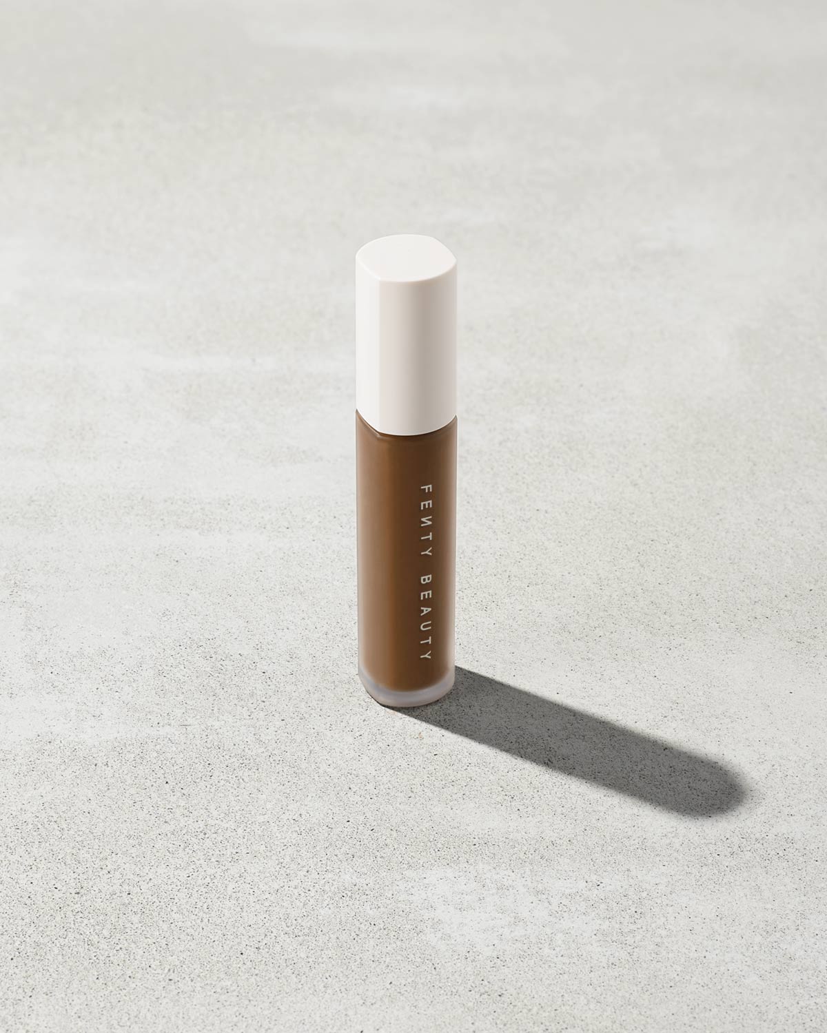 Pro Filt'r Instant Retouch Concealer #445 - Full Coverage Liquid Makeup for Dark Circles & Blemishes - Perfect for Everyday Wear & Special Occasions