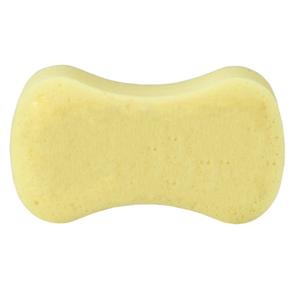 Premium Jumbo Car Wash Sponge – Extra Large, Scratch-Free Cleaning for Cars, Trucks & SUVs – Ideal for Auto Detailing & Hand Washing