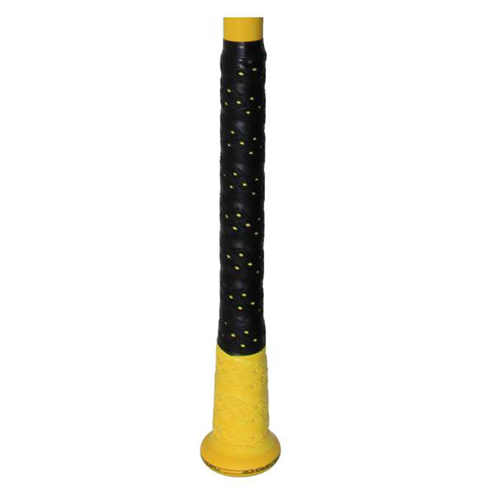 Easton BB13S3 S3 Alloy BBCOR Baseball Bat for Adults | 2013 Model | 2 5/8 Barrel | Perfect for Competitive Play & Training