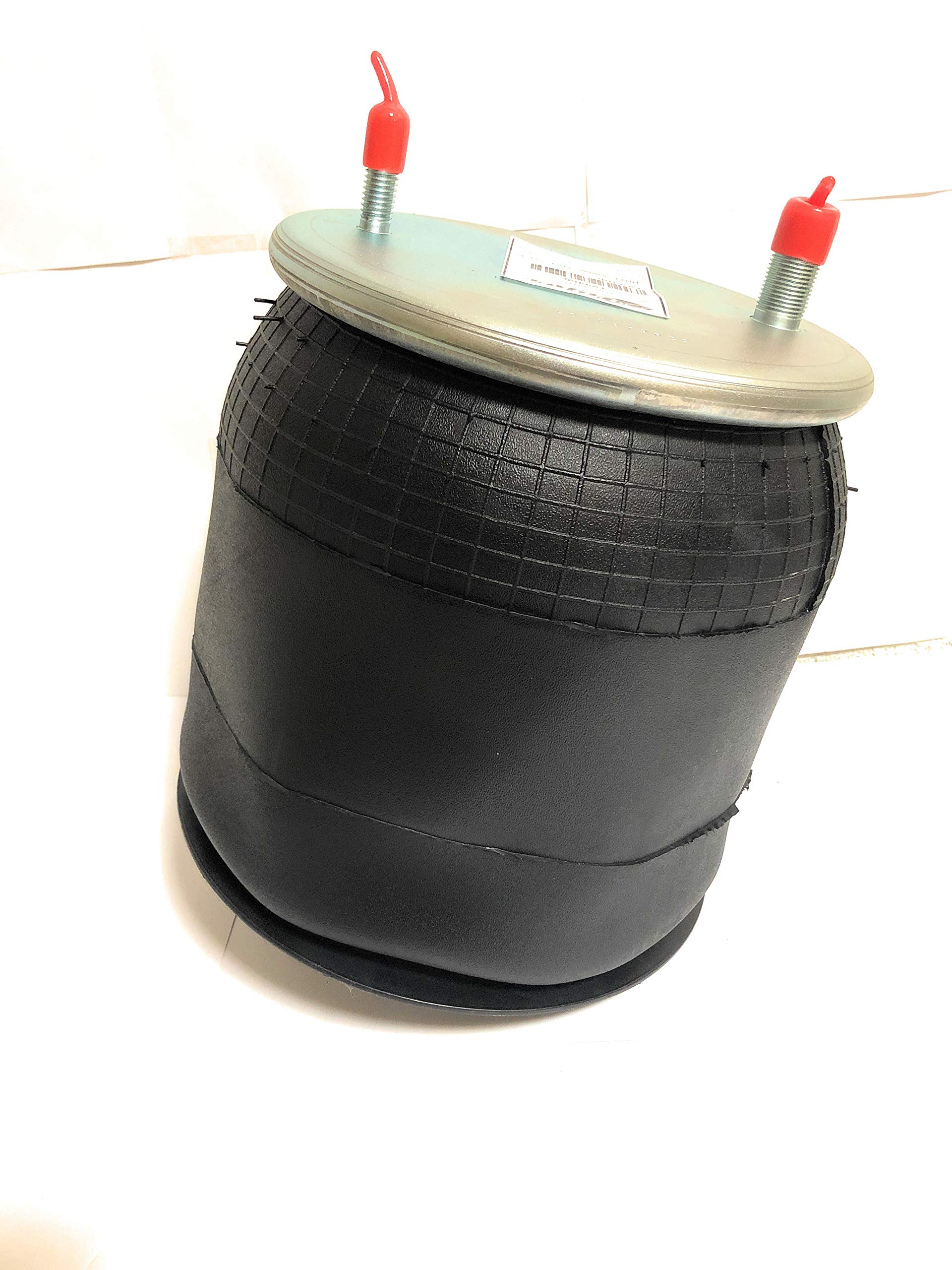 High-Quality Air Suspension Air Spring W01-358-9466 - Replacement for Smooth Ride - Perfect for Trucks, SUVs, and Heavy-Duty Vehicles