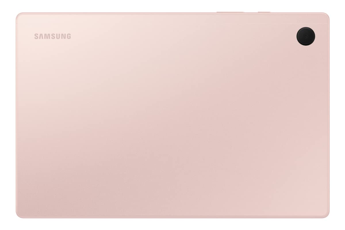 SAMSUNG Galaxy Tab A8 10.5