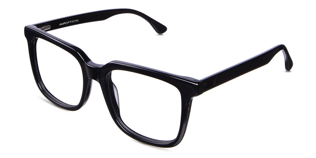 Denes Women's Prescription Eyeglasses - Stylish & Comfortable Frames for Clear Vision - Perfect for Work, Reading & Everyday Wear