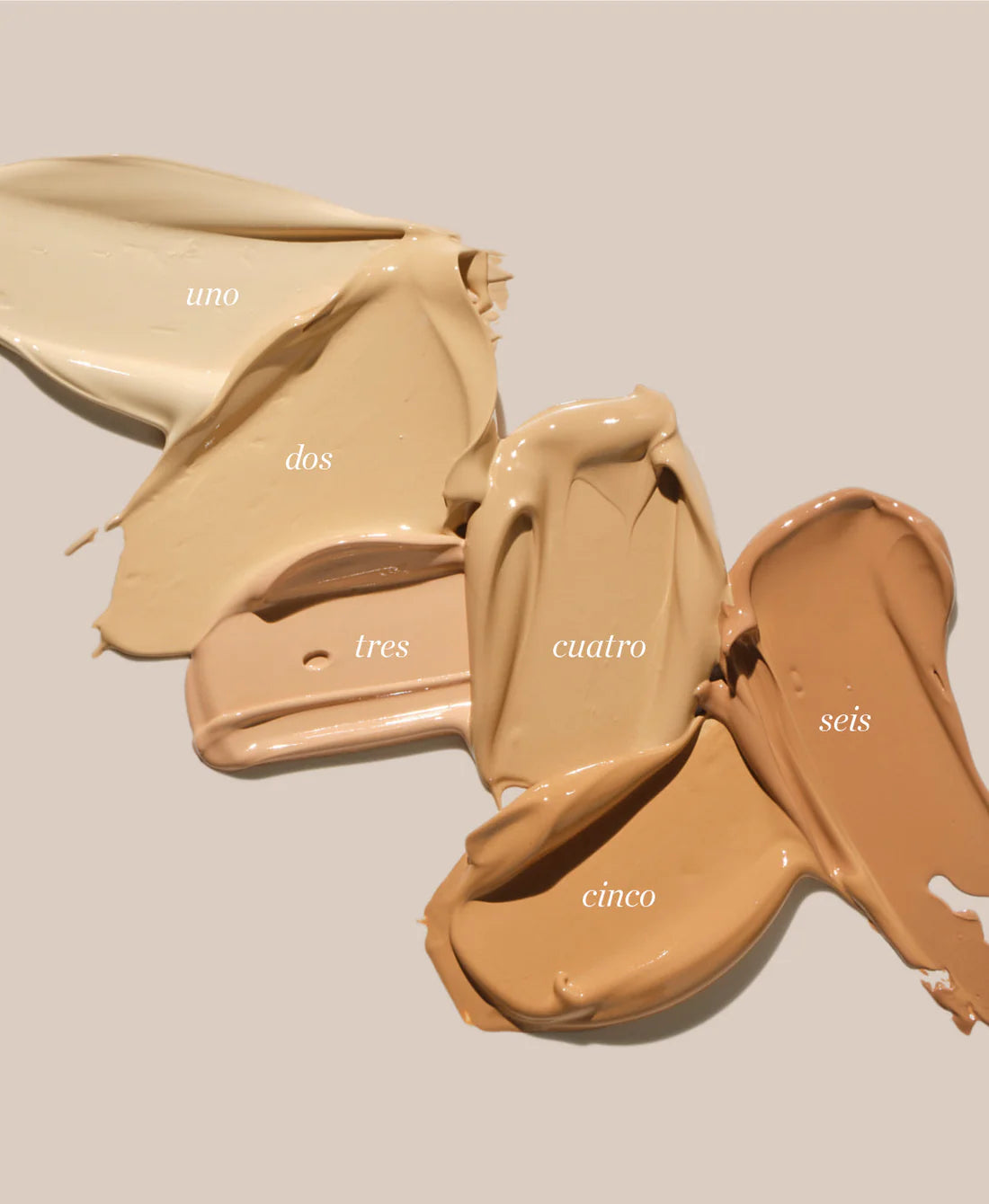 Lychee Creme Corrector - Dark Circle & Blemish Concealer for Bright, Flawless Skin | Perfect for Daily Makeup & Special Occasions