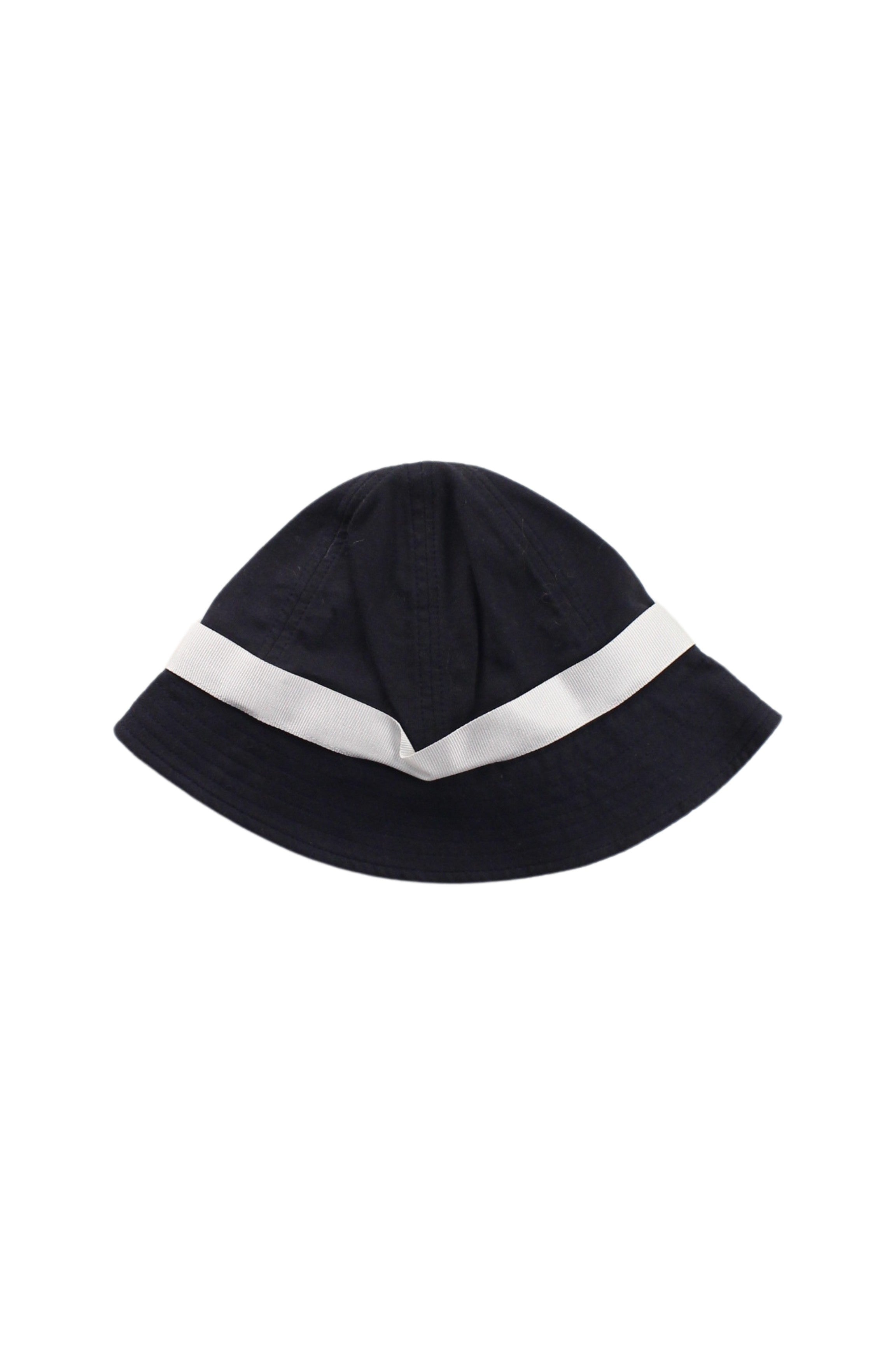 Armani Sun Hat for Women & Men - UV Protection Wide Brim (52cm) - Perfect for Beach, Travel & Outdoor Activities
