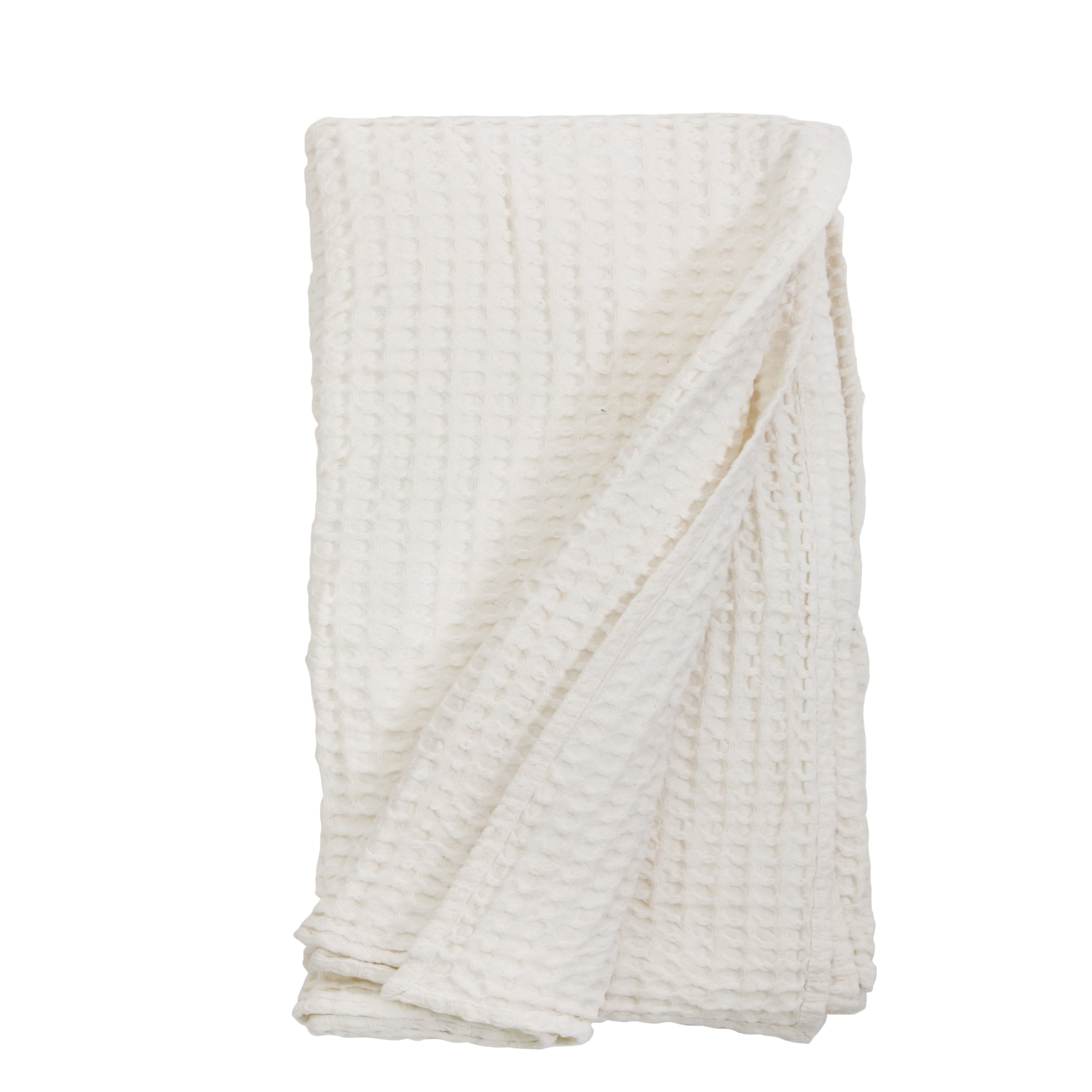Zuma Oversized Throw Blanket - Soft & Cozy Extra Large Fleece Blanket for Couch, Bed, Sofa - Perfect for Winter, Camping, and Home Decor