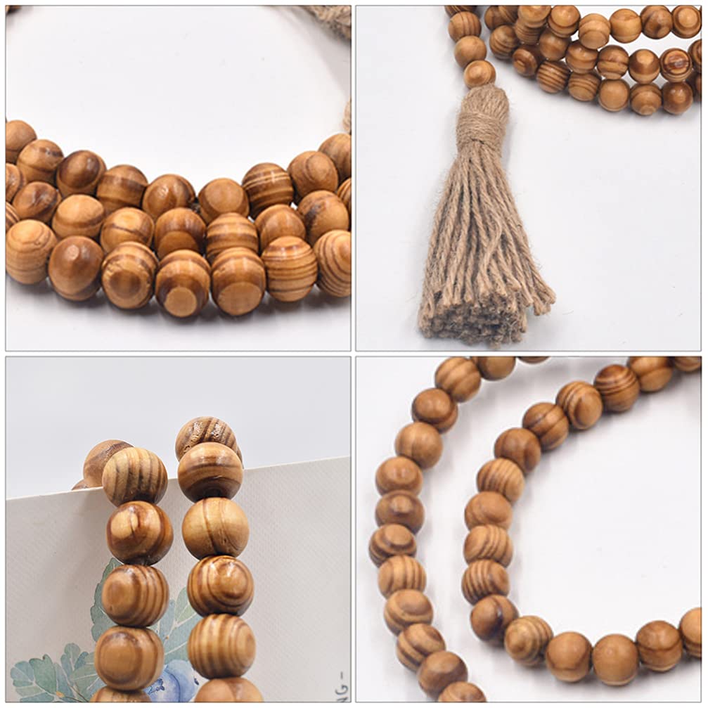 BESPORTBLE Wedding Hanging Decor - Home & Party Decoration