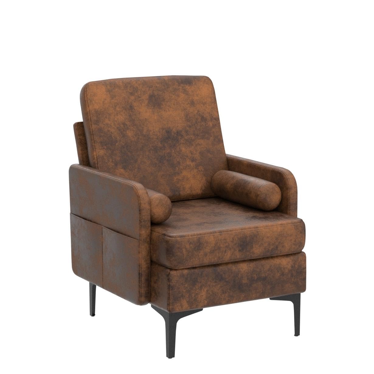 VINGLI 25