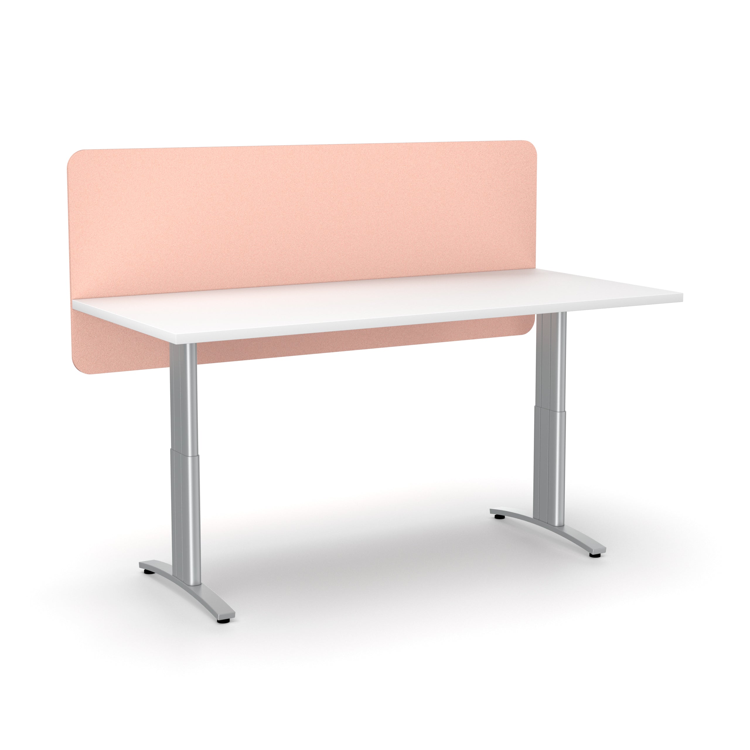 Blush Pink