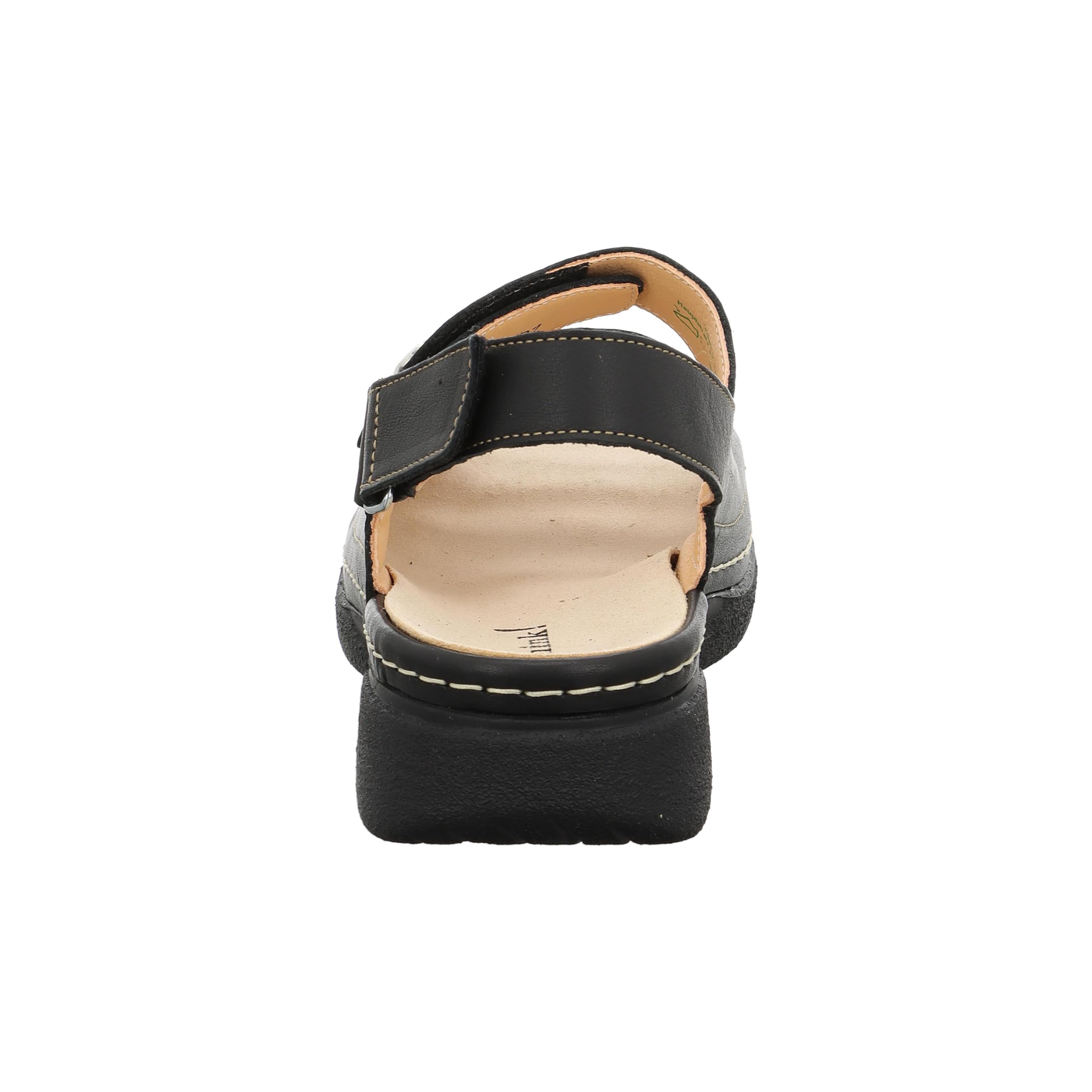 Think! Women's Mules - Comfortable Slip-On Shoes for Casual Wear, Work & Home - Breathable & Lightweight Design for All-Day Comfort