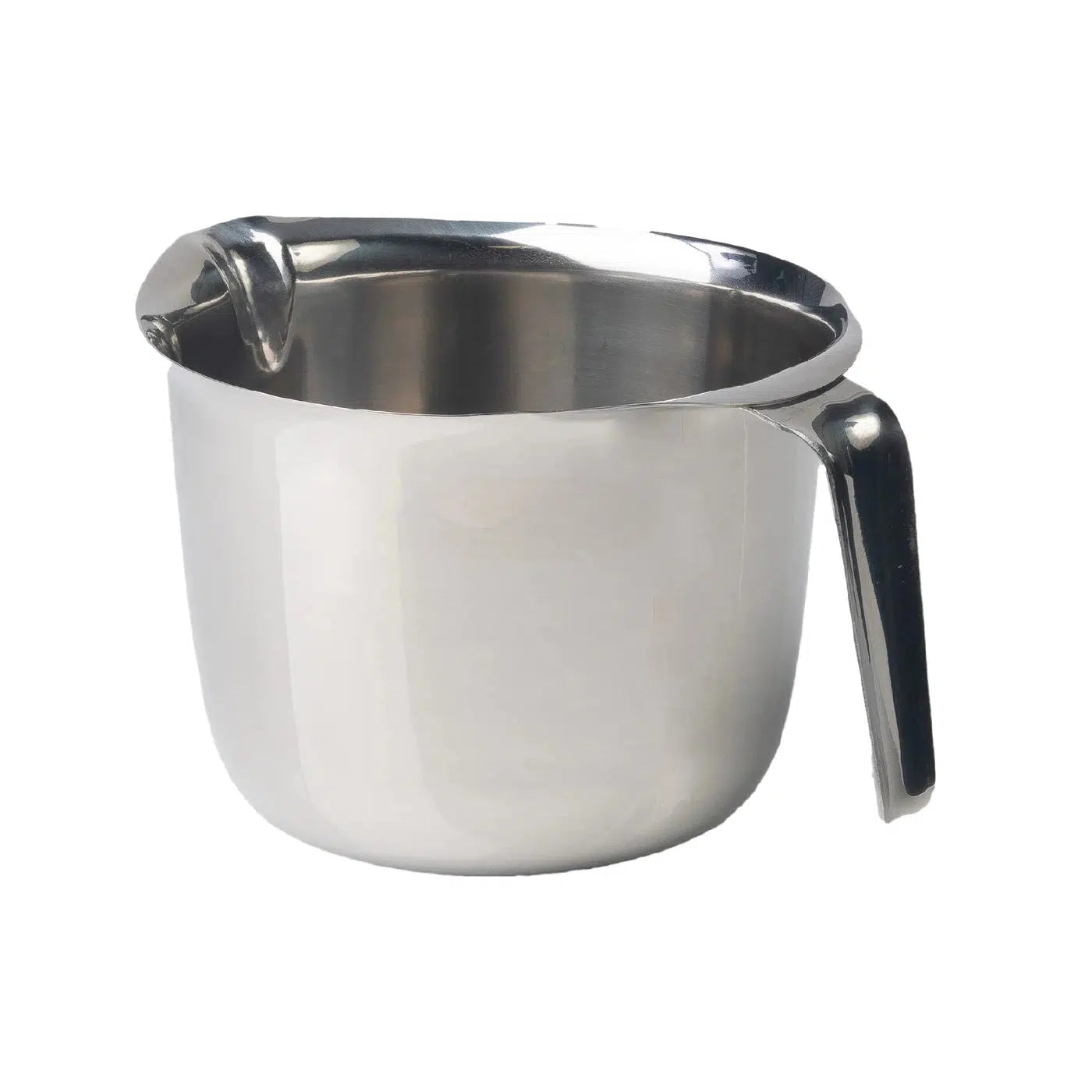 Premium Stainless Steel Angel Juicer Cup - Surgical Grade SUS 316 - Perfect for Cold Press Juicing, Smoothies & Healthy Drinks at Home or Gym
